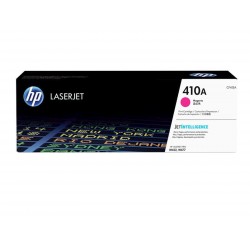 Toner HP 410A magenta, CF413A
