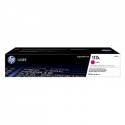 Toner HP 117A, magneta, W2073A