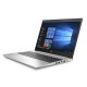 Prenosnik 15.6 HP ProBook 450 G7, i5-10210U, 8GB, SSD 256, W10, 9VY78EA