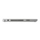 Prenosnik 15.6 HP ProBook 450 G7, i5-10210U, 8GB, SSD 256, W10, 9VY78EA
