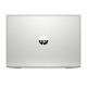 Prenosnik 15.6 HP ProBook 450 G7, i5-10210U, 8GB, SSD 256, W10, 9VY78EA