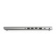 Prenosnik 15.6 HP ProBook 450 G7, i5-10210U, 8GB, SSD 256, W10, 9VY78EA