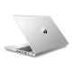 Prenosnik 15.6 HP ProBook 450 G7, i5-10210U, 8GB, SSD 256, W10, 9VY78EA