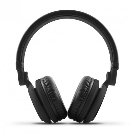 Slušalke ENERGY SISTEM DJ2, črne