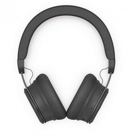 Slušalke ENERGY SISTEM Urban 3 Black