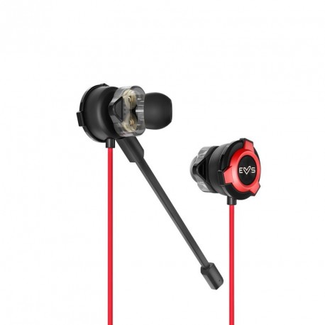 Slušalke ENERGY SISTEM ESG 1 DUAL DRIVER