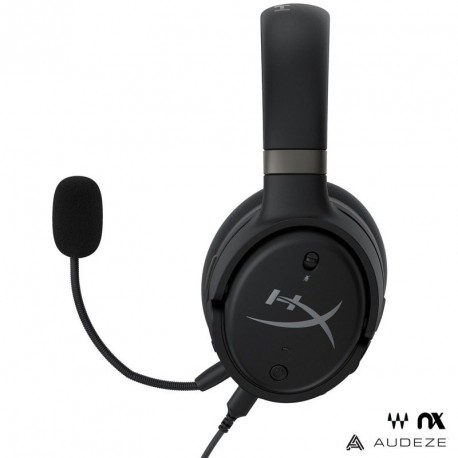 Slušalke HyperX Cloud Orbit S