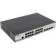 Stikalo (switch) 20 port Gigabit D-Link DGS-1510-20