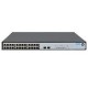 Stikalo (switch) 24 port Gigabit HPE Aruba OfficeConnect 1420-24G-2SFP+ (JH018A)