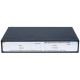 Stikalo (switch) 5 port Gigabit PoE HPE Aruba OfficeConnect 1420 5G PoE+