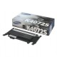 Toner Samsung CLT-K4072S, črn