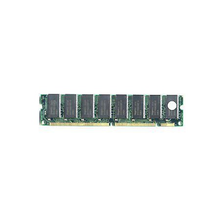Pomnilnik DDR1 1GB 400MHz TakeMS