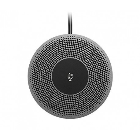 Dodatni mikrofon za Logitech MeetUp ConferenceCam