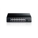 Stikalo (switch) 16 port 10/100 TP-Link TL-SF1016D