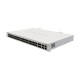 Stikalo (switch) 48 port Gigabit Mikrotik CRS354-48G-4S+2Q+RM