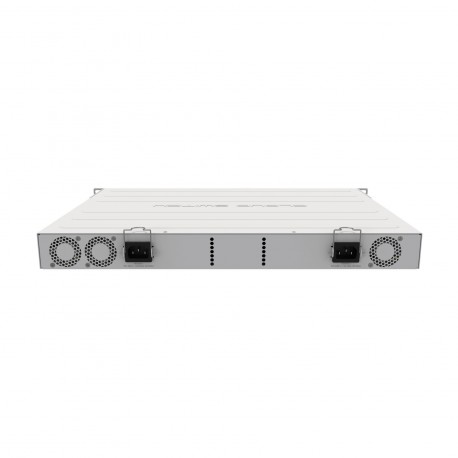 Stikalo (switch) Mikrotik CRS354-48G-4S+2Q+RM,  48-port