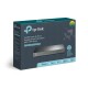 Stikalo (switch) 8 port Gigabit PoE TP-Link JetStream T1500G-10PS