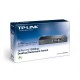 Stikalo (switch) 16 port 10/100 TP-Link TL-SF1016DS