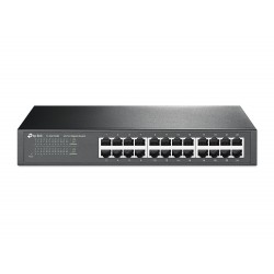 Stikalo (switch) 24 port Gigabit TP-link TL-SG1024D