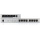 Stikalo (switch) 5 port Gigabit PoE Zyxel GS1005-HP