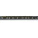 Stikalo (switch) 48 port Gigabit PoE ZyXEL GS1920-48HP v2
