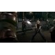 Igra Final Fantasy VII Remake (PS4)