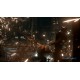 Igra Final Fantasy VII Remake (PS4)