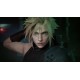 Igra Final Fantasy VII Remake (PS4)