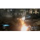 Igra Final Fantasy VII Remake (PS4)