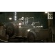 Igra Final Fantasy VII Remake (PS4)