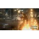 Igra Final Fantasy VII Remake (PS4)