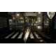 Igra Final Fantasy VII Remake (PS4)
