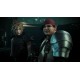 Igra Final Fantasy VII Remake (PS4)