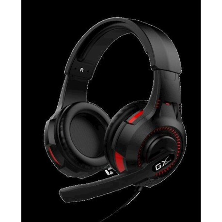 Slušalke Genius HS-G600V