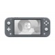 Igralna konzola Nintendo Switch Lite, siva
