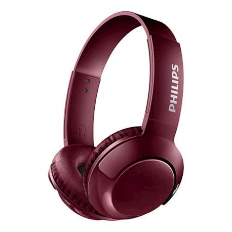 Slušalke Philips SHB3075RD