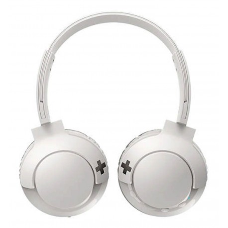 Slušalke Philips SHB3075WT