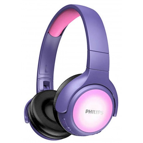 Slušalke Philips TAKH402PK