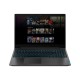 Prenosnik 15.6 Lenovo IdeaPad L340, i5-9300H, 16GB, SSD 512, GTX, W10