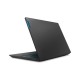 Prenosnik 15.6 Lenovo IdeaPad L340, i5-9300H, 16GB, SSD 512, GTX, W10