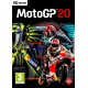 Igra MotoGP 20 (PC)