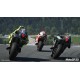 Igra MotoGP 20 (PC)