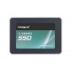 SSD disk 120GB SATA3 Integral C Series, INSSD120GS625C1
