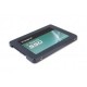 SSD disk 120GB SATA3 Integral C Series, INSSD120GS625C1