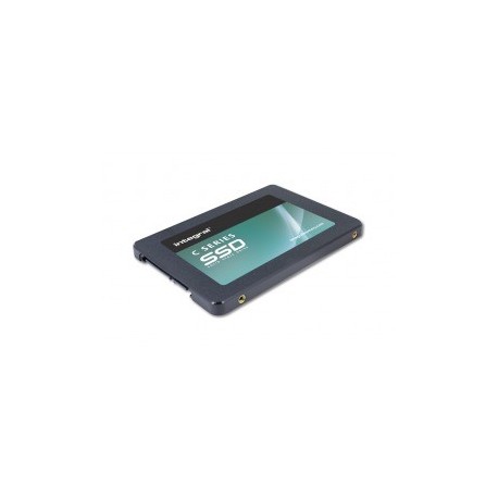 SSD disk 120GB SATA3 Integral C Series, INSSD120GS625C1