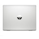 Prenosnik HP ProBook 430 G7, i5-10210U, 8GB, SSD 512, W10P