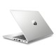 Prenosnik HP ProBook 430 G7, i5-10210U, 8GB, SSD 512, W10P