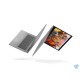 Prenosnik 17.3 Lenovo IdeaPad 3, i5-10210U, 8GB, SSD 256, MX330, 81WC003MSC