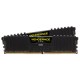 Pomnilnik DDR4 16GB (2x8GB) 3600 Corsair VENGEANCE LPX, CMK16GX4M2D3600C18