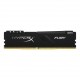 Pomnilnik DDR4 16GB (2x8GB) 3200 Kingston HyperX Fury, HX432C16FB3K2/16